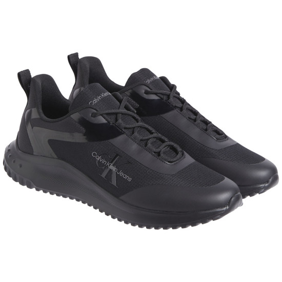 Calvin Klein Ripstop Trainers